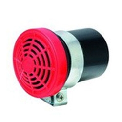 Back-up Alarm  YC-301 from YEEU CHANG ENTERPRISE CO LTD