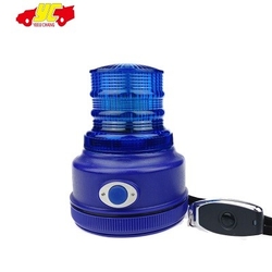 LED Remote Control Warning Light YC-781 RM