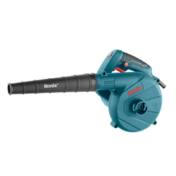 Electric Blower, 600W from RONIX TOOLS