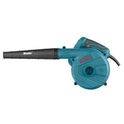 Electric Blower, 600W