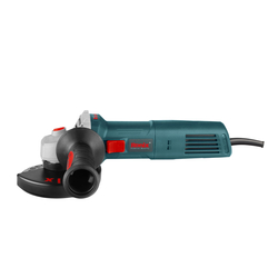 Mini Angle Grinder, 115MM