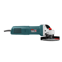 Mini Angle Grinder, 115MM