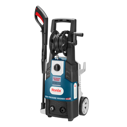 High Pressure Washer 140bar-1800W from RONIX TOOLS