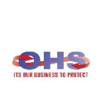 Health and Safety Consultant Abu Dhabi & Dubai, UAE | HSE Consultancy Services from CORPORATE OHS LIMITED