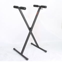 Keyboard Stands  K-723B from CHINAN CO, LTD.