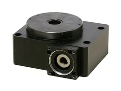 Worm Gear Transmission from IDP. CO. LTD.