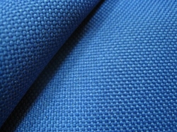 Polyester Fabric - PTP005