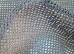 Recycled PET Knit Fabric - PTRE037 from PHENOM TEXTILE CO., LTD.