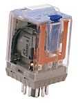 Releco Relay Suppliers in Qatar