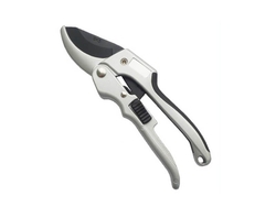 Aluminum Roll Pruner - 3142R from WINLAND GARDEN TOOLS CO., LTD