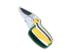 Auto Rotating Ratchet Pruner 215mm - 3140