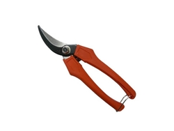 Bypass Pruner - 807 from WINLAND GARDEN TOOLS CO., LTD