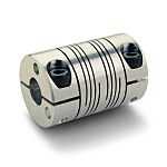 Ruland Beam Coupling Suppliers in Qatar from MINA TRADING & CONTRACTING, QATAR 