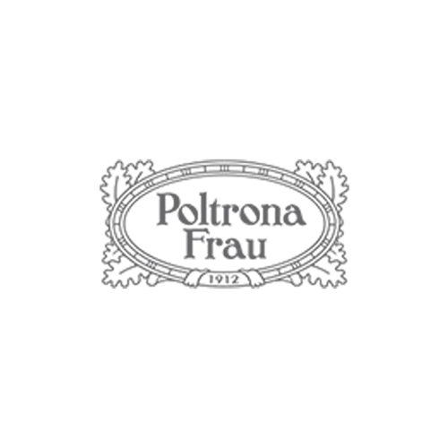 Poltrona Frau UAE Poltrona Frau UAE