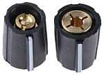 Sifam Potentiometer Knob suppliers in Qatar