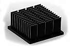 SPREADFAST Heatsink suppliers in Qatar from MINA TRADING & CONTRACTING, QATAR 