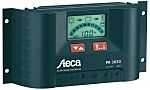 Steca Solar Charge Controller suppliers in Qatar from MINA TRADING & CONTRACTING, QATAR 