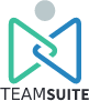 teamsuite