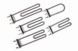 Electric Heating Elements, Immersion Heater, Tubular HeaterTub