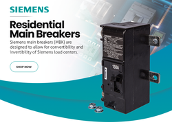 ð†ðžð­ ð­ð¡ðž ð›ðžð¬ð­ ð©ð«ð¢ðœðžð¬ ð¨ð§ SIEMENS ð‚ð¢ð«ðœð®ð¢ð­ ðð«ðžðšð¤ðžð«ð¬ ðšð­ ðŒð¨ð«ð ðšð§ ðˆð§ð ð¥ðšð§ð ð…ð™ ð‹ð‹ð‚â€”ð²ð¨ð®ð« ð­