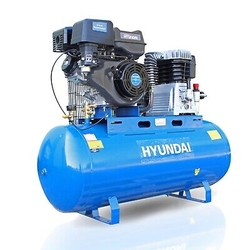 Get reliable industrial air compressors at Morgan  ...