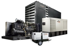 Power your operations with robust industrial generators from Morgan Ingland FZ LLC â€“ dependable energy solutions for every industrial need from MORGAN INGLAND FZ LLC