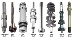 Find high-quality Industrial Machinery Work Parts at Morgan Ingland FZ LLC â€“ essential components to keep your operations running smoothly from MORGAN INGLAND FZ LLC