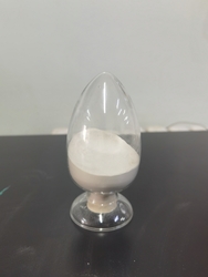 5% Gentamycin Sulfate Soluble Powder