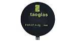 Taoglas Antenna suppliers in Qatar from MINA TRADING & CONTRACTING, QATAR 