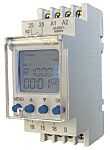 Tempatron Relay suppliers in Qatar from MINA TRADING & CONTRACTING, QATAR 