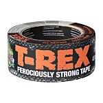 T-REX Duct Tape suppliers in Qatar from MINA TRADING & CONTRACTING, QATAR 