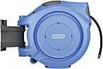 TRICOFLEX Air Hose Reel suppliers in Qatar from MINA TRADING & CONTRACTING, QATAR 