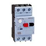 WEG Circuit Breaker suppliers in Qatar from MINA TRADING & CONTRACTING, QATAR 