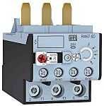 WEG Thermal Overload Relay suppliers in Qatar