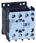 WEG Contactor suppliers in Qatar from MINA TRADING & CONTRACTING, QATAR 