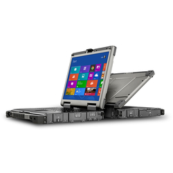 extreme rugged laptop computer high preformance rugged laptop military from DONGGUAN PANKU ELECTRONIC DEVICES CO.,LTD