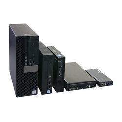 advanced industrial control computer compact ipc industrial edge pc