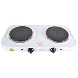 Hot plates