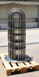 Heat Exchanger 