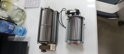 Silicone Heater, Hot Air Blower,