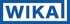 WIKA suppliers in Qatar from MINA TRADING & CONTRACTING, QATAR 