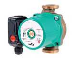 Wilo Pump suppliers in Qatar