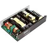 XP Power Supplies in Qatar from MINA TRADING & CONTRACTING, QATAR 