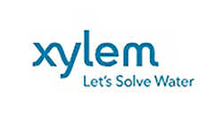 Xylem suppliers in Qatar