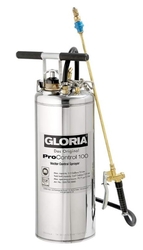 GLORIA ProControl 100 High-Pressure Sprayer Dubai UAE from ADAMS TOOL HOUSE