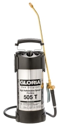 GLORIA 505 T Profiline High-Performance Sprayer Supplier in Dubai, UAE