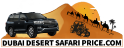 DUBAI DESERT SAFARI PRICE from DUBAI DESERT SAFARI PRICE