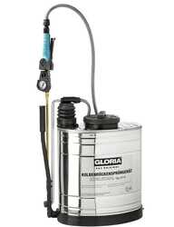 Gloria Piston Knapsack Sprayer Typ 2016 16ltr Part No 263.0000 