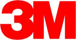 3M Cable suppliers in Qatar from MINA TRADING & CONTRACTING, QATAR 