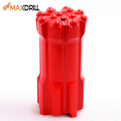 High Quality Drill Bits T51 89-127mm Button Bi ...